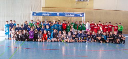 silvesterturnier homepage 036