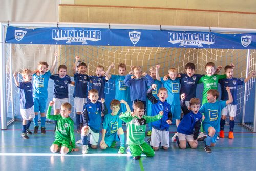 silvesterturnier homepage 037