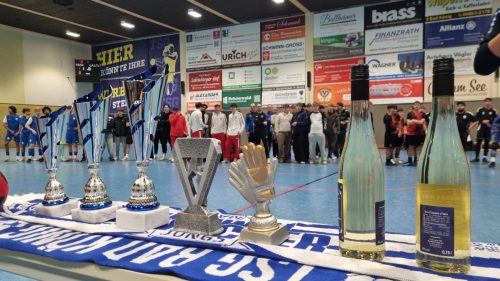 silvesterturnier homepage 038