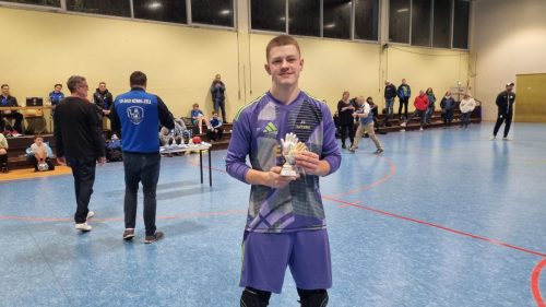 silvesterturnier homepage 039