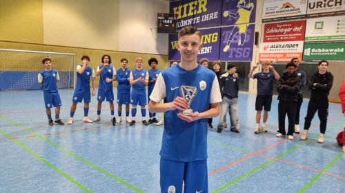 silvesterturnier homepage 040