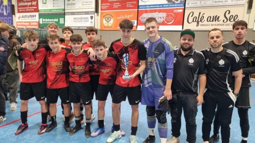 silvesterturnier homepage 041