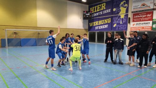 silvesterturnier homepage 042