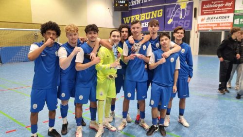 silvesterturnier homepage 043