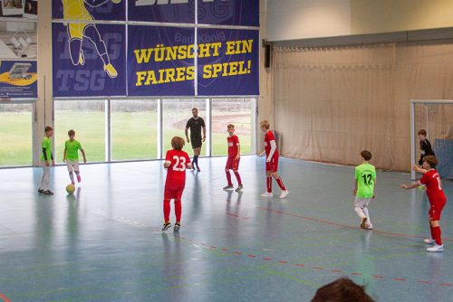 silvesterturnier homepage 044