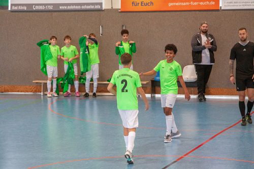 silvesterturnier homepage 045