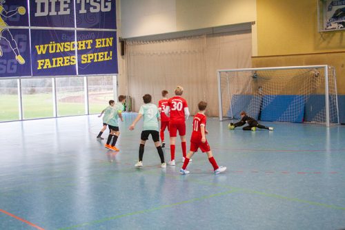 silvesterturnier homepage 046