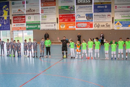 silvesterturnier homepage 047