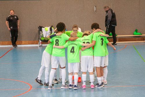 silvesterturnier homepage 048