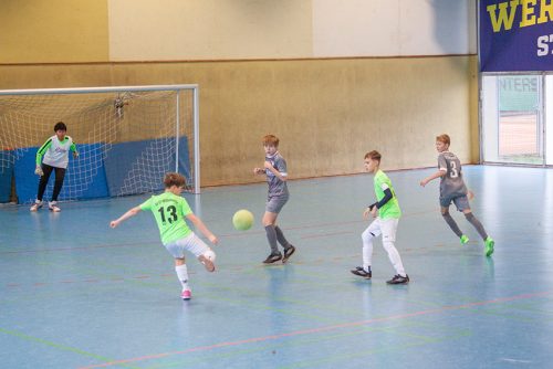 silvesterturnier homepage 049