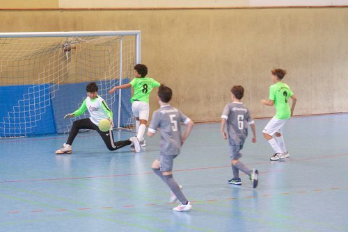 silvesterturnier homepage 050