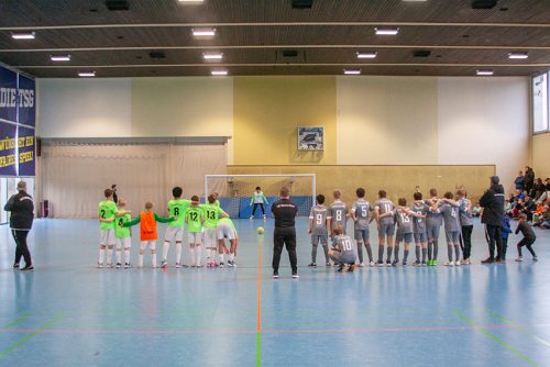 silvesterturnier homepage 051