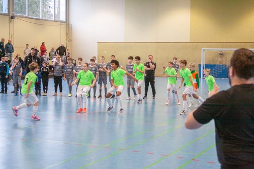 silvesterturnier homepage 052