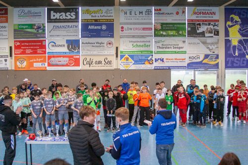 silvesterturnier homepage 053