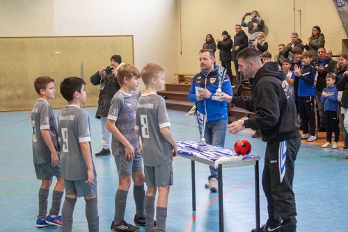 silvesterturnier homepage 054