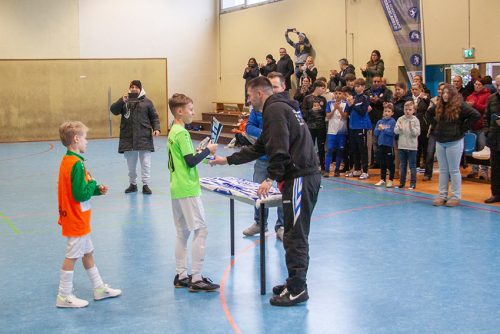 silvesterturnier homepage 055