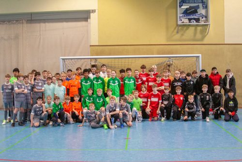 silvesterturnier homepage 056