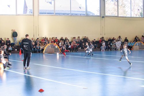 silvesterturnier homepage 057