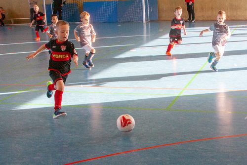 silvesterturnier homepage 058