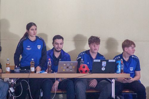 silvesterturnier homepage 059