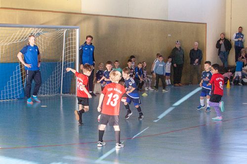 silvesterturnier homepage 060