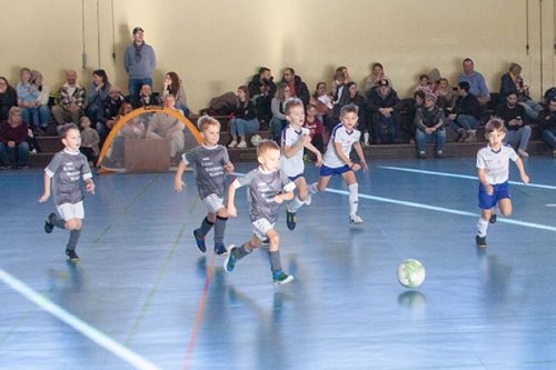 silvesterturnier homepage 061