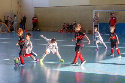 silvesterturnier homepage 062