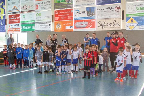 silvesterturnier homepage 063