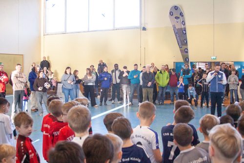 silvesterturnier homepage 064