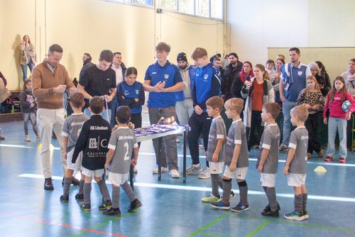 silvesterturnier homepage 065