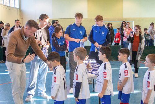 silvesterturnier homepage 066