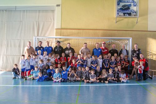 silvesterturnier homepage 067