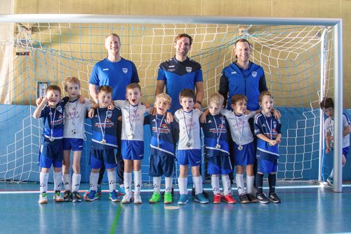 silvesterturnier homepage 068