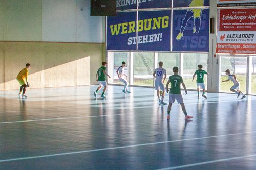 silvesterturnier homepage 069