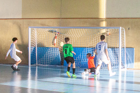 silvesterturnier homepage 070