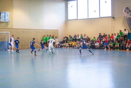 silvesterturnier homepage 071