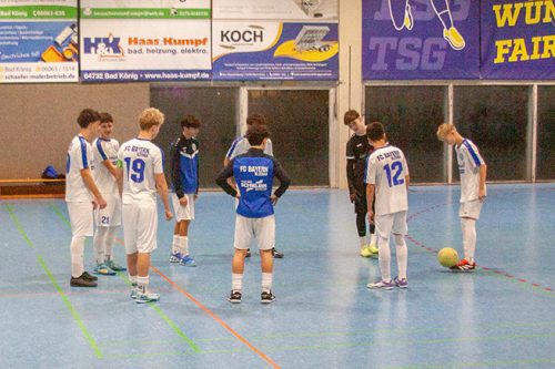 silvesterturnier homepage 072