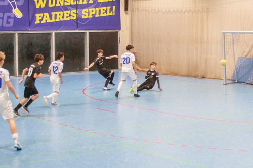 silvesterturnier homepage 073