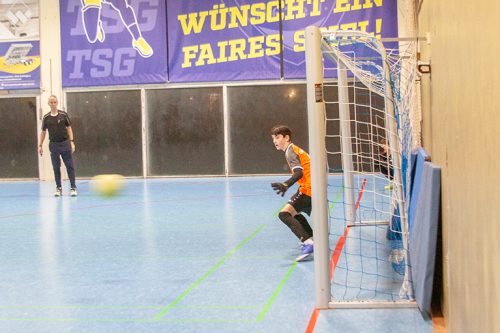 silvesterturnier homepage 074