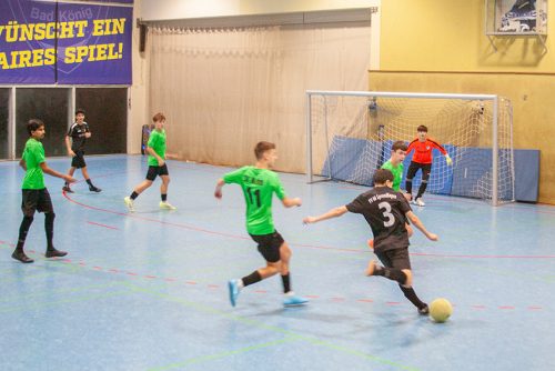 silvesterturnier homepage 075