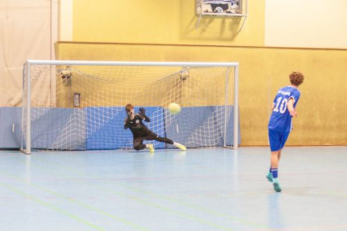 silvesterturnier homepage 076