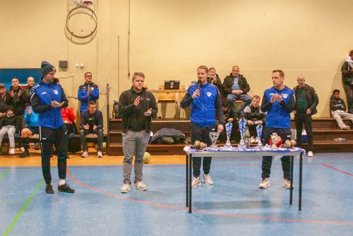 silvesterturnier homepage 077