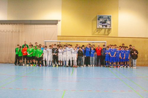 silvesterturnier homepage 078