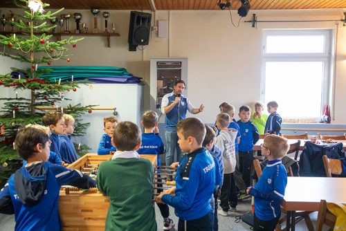 tsg weihnachtsfeier nov.2025 001