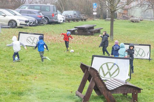 tsg weihnachtsfeier nov.2025 002