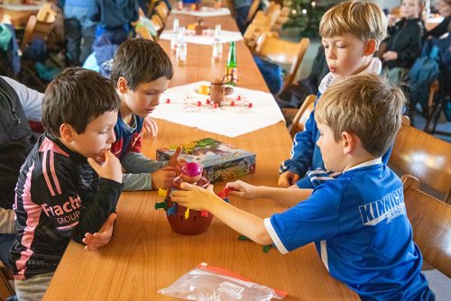 tsg weihnachtsfeier nov.2025 003