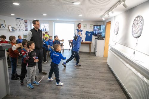 tsg weihnachtsfeier nov.2025 004