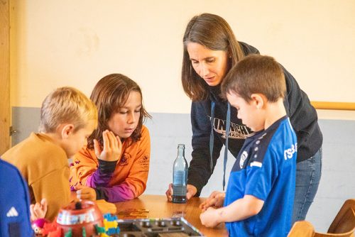 tsg weihnachtsfeier nov.2025 006