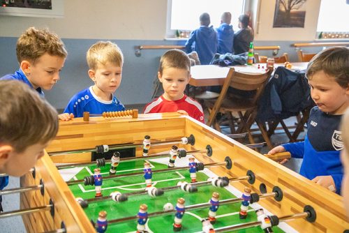 tsg weihnachtsfeier nov.2025 007