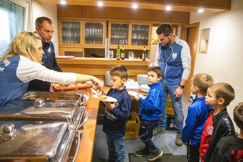 tsg weihnachtsfeier nov.2025 008